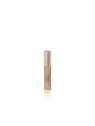 Correttore Elizabeth Arden FINITURA IMPECCABILE n6 unisex