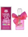 Juicy Couture Viva La Juicy Neon EDP Spray 50ml
