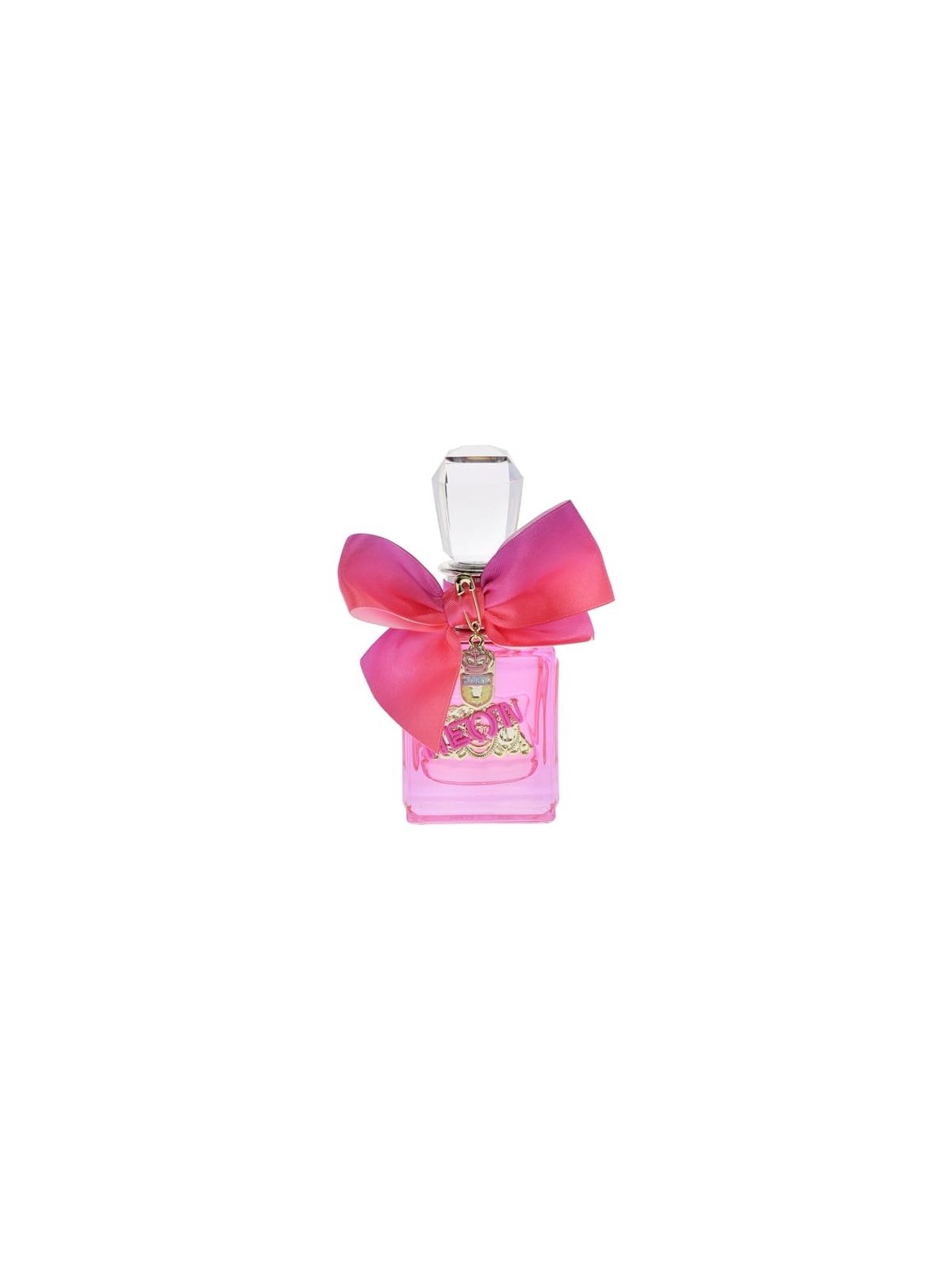 Juicy Couture Viva La Juicy Neon EDP Spray 50ml