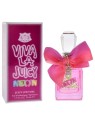 Juicy Couture Viva La Juicy Neon EDP Spray 50ml