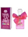 Juicy Couture Viva La Juicy Neon EDP Spray 50ml