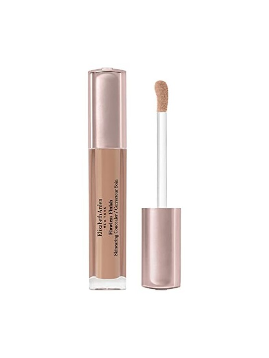 Correttore Elizabeth Arden FINITURA IMPECCABILE n7 unisex