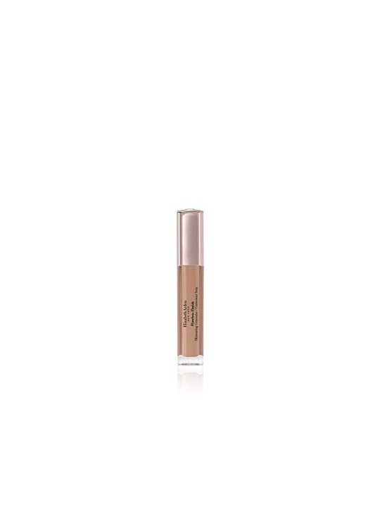 Correttore Elizabeth Arden FINITURA IMPECCABILE n7 unisex