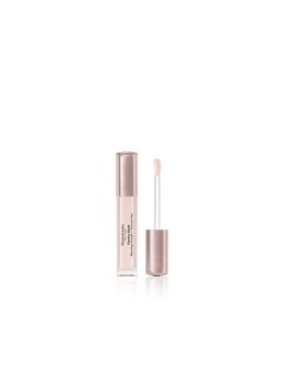 Elizabeth Arden FLAWLESS FINISH skin caring concealer 1 unit unisex