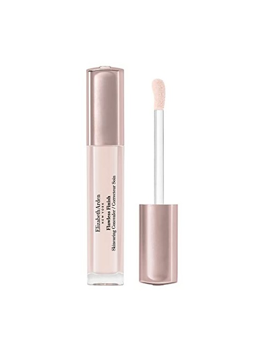 Elizabeth Arden FLAWLESS FINISH skin caring concealer 1 unit unisex