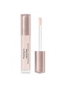 Elizabeth Arden FLAWLESS FINISH skin caring concealer 1 unit unisex