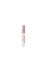 Elizabeth Arden FLAWLESS FINISH skin caring concealer 1 unit unisex
