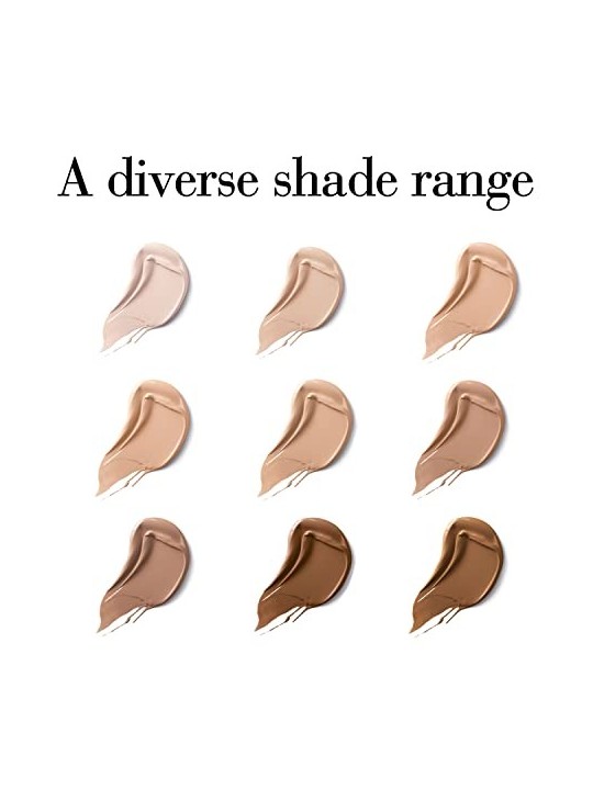 Elizabeth Arden FLAWLESS FINISH skin caring concealer 1 unit unisex