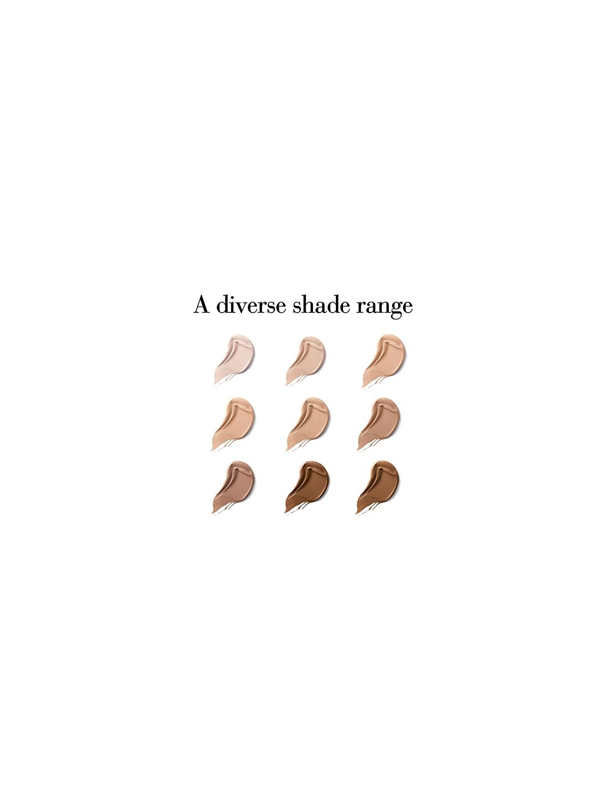 Elizabeth Arden FLAWLESS FINISH skin caring concealer 1 unit unisex