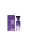 Christina Aguilera Moonlight Bloom eau de parfum Spray 15ml