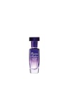 Christina Aguilera Moonlight Bloom eau de parfum Spray 15ml