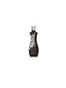 Christina Aguilera Unforgettable Eau De Parfum 75ml donna