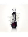 Christina Aguilera Unforgettable Eau De Parfum 75ml donna