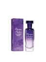 Christina Aguilera Moonlight Bloom Eau de Parfum 30ml