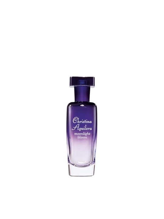 Christina Aguilera Moonlight Bloom Eau de Parfum 30ml