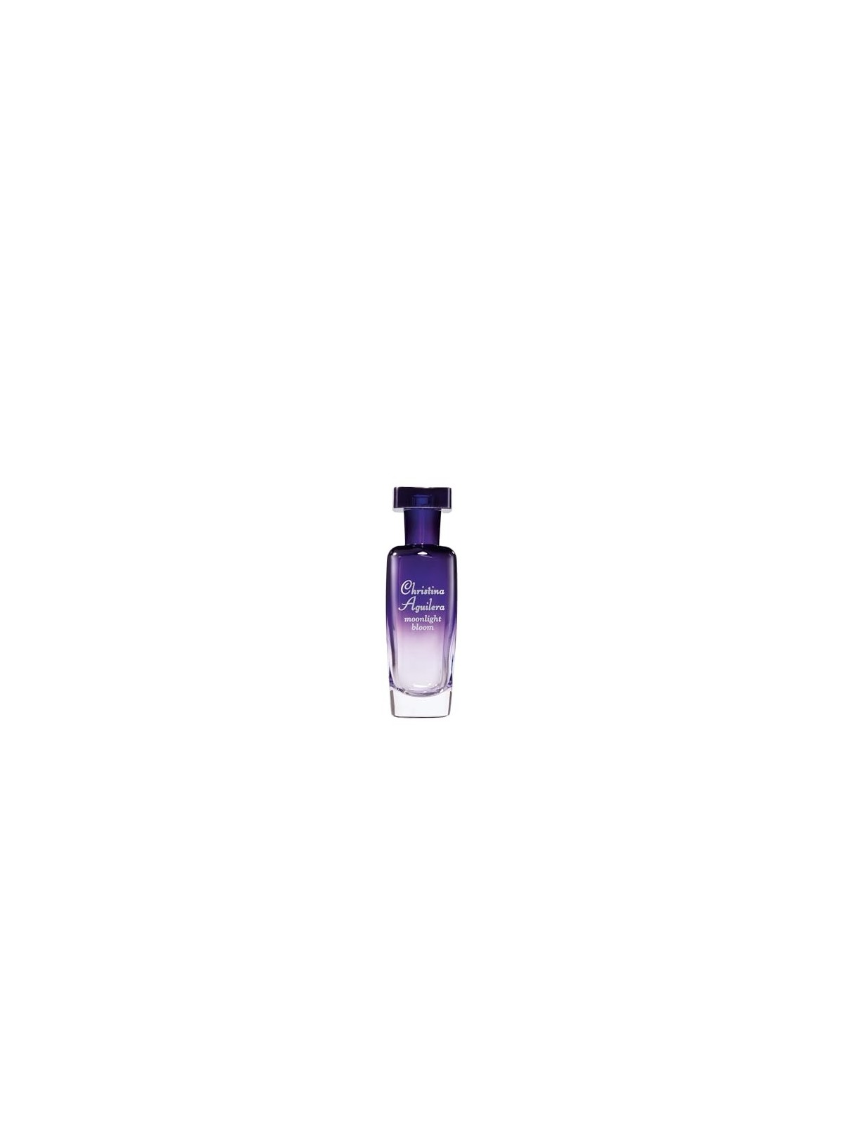 Christina Aguilera Moonlight Bloom Eau de Parfum 30ml