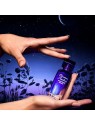 Christina Aguilera Moonlight Bloom Eau de Parfum 30ml