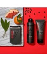 Guess Effect Deospray uomo 226ml