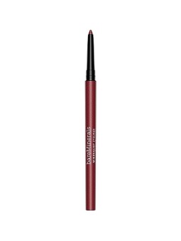 Bare Minerals MINERALIST eyeliner granato unisex
