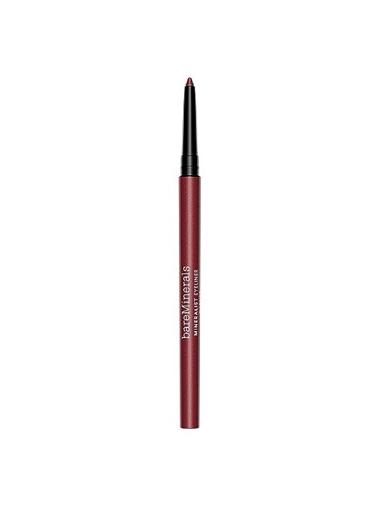 Bare Minerals MINERALIST eyeliner granato unisex