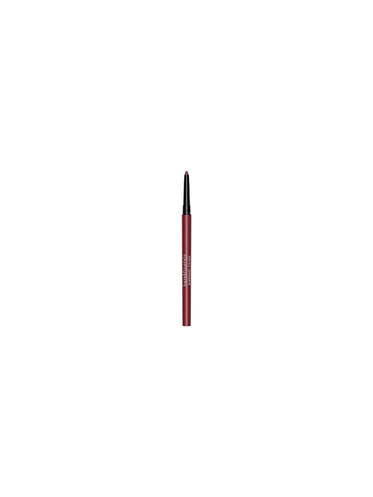 Bare Minerals MINERALIST eyeliner granato unisex