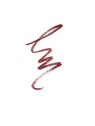 Bare Minerals MINERALIST eyeliner granato unisex