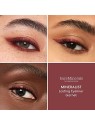 Bare Minerals MINERALIST eyeliner granato unisex