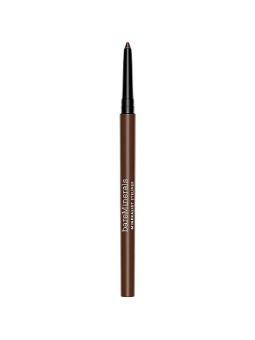 Bare Minerals MINERALIST eyeliner topazio unisex