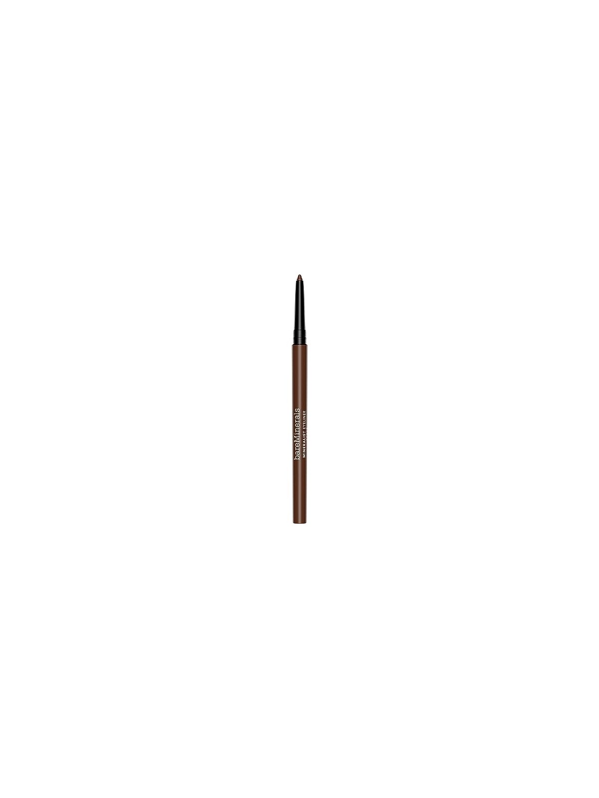 Bare Minerals MINERALIST eyeliner topazio unisex