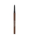 Bare Minerals MINERALIST eyeliner topazio unisex