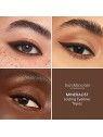 Bare Minerals MINERALIST eyeliner topazio unisex
