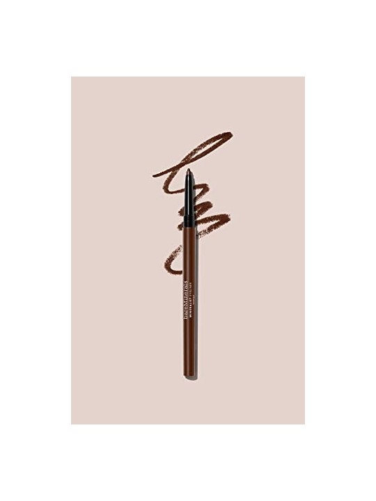 Bare Minerals MINERALIST eyeliner topazio unisex