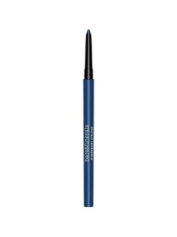 Bare Minerals MINERALIST eyeliner zaffiro unisex
