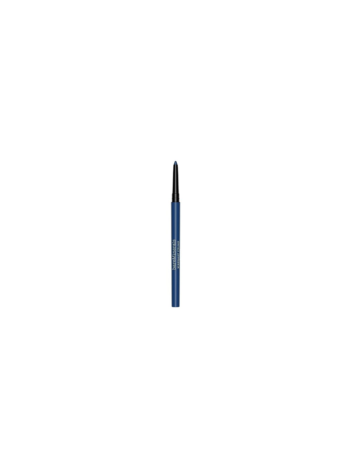 Bare Minerals MINERALIST eyeliner zaffiro unisex