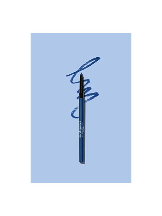 Bare Minerals MINERALIST eyeliner zaffiro unisex