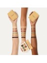Palette ombretti Bare Minerals MINERALIST sunlit