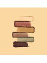 Palette ombretti Bare Minerals MINERALIST sunlit