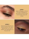 Palette ombretti Bare Minerals MINERALIST sunlit