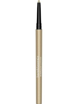 Bare Minerals MINERALIST eyeliner diamante unisex