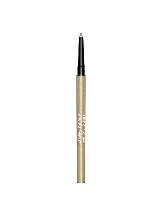 Bare Minerals MINERALIST eyeliner diamante unisex