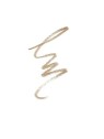 Bare Minerals MINERALIST eyeliner diamante unisex