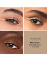 Bare Minerals MINERALIST eyeliner diamante unisex