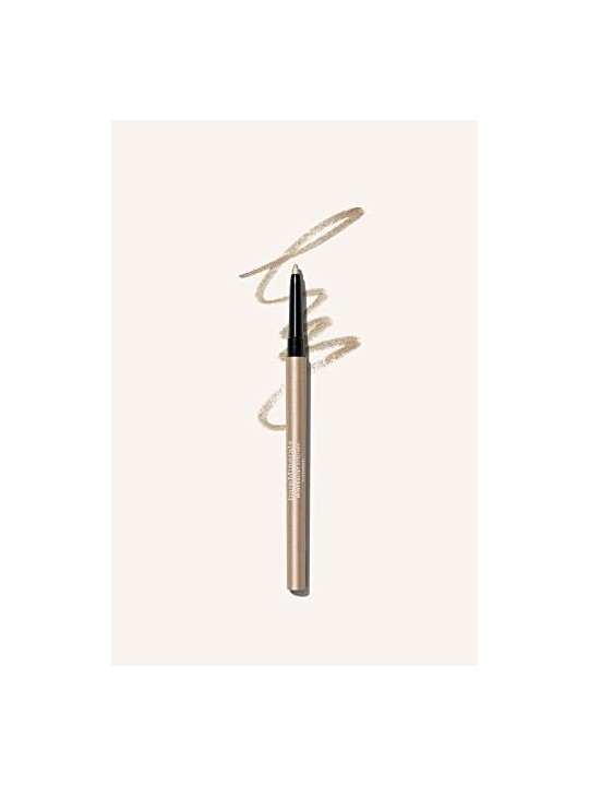 Bare Minerals MINERALIST eyeliner diamante unisex