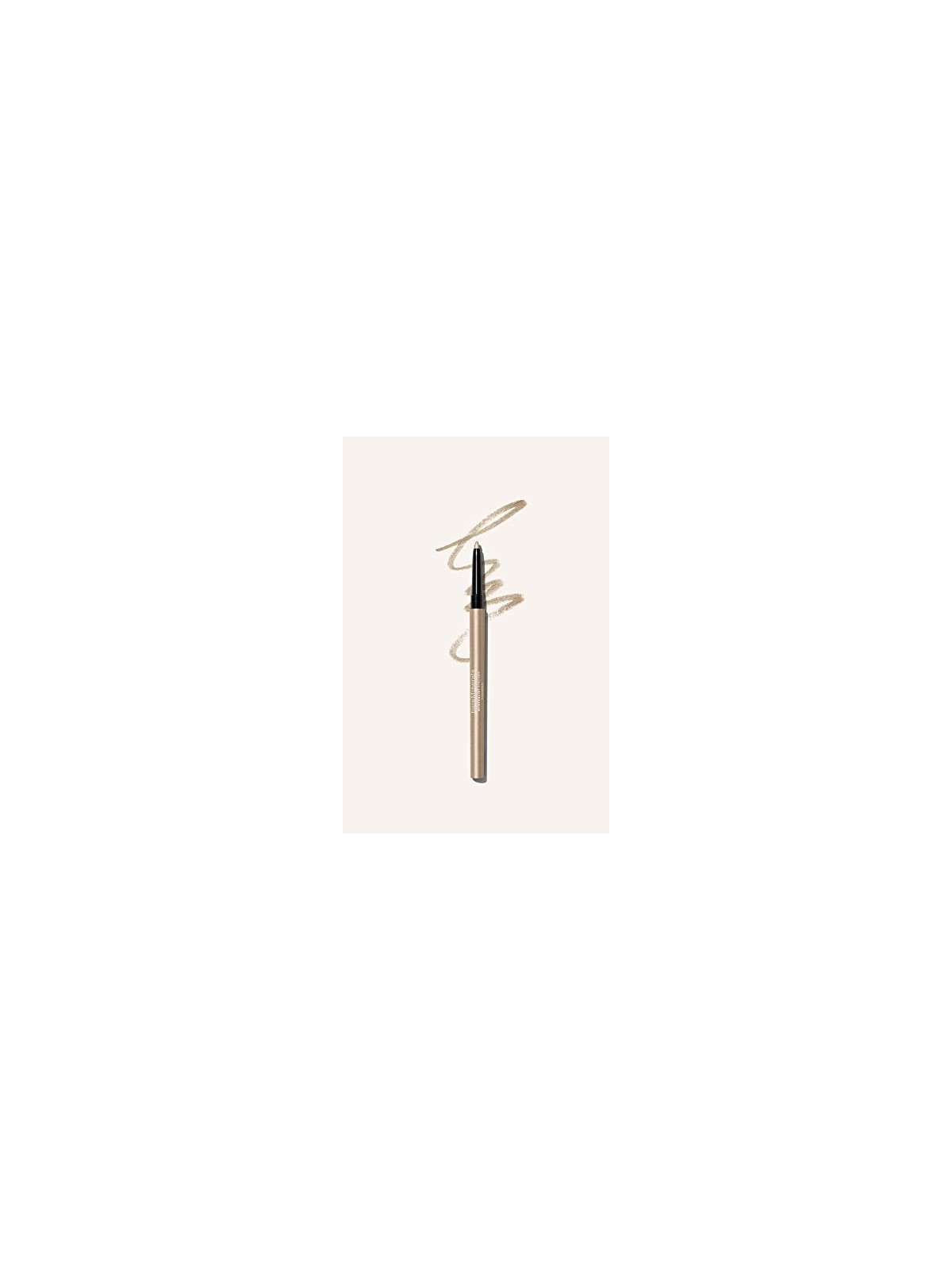 Bare Minerals MINERALIST eyeliner diamante unisex
