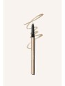 Bare Minerals MINERALIST eyeliner diamante unisex