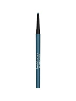 Matita occhi Bare Minerals MINERALIST acquamarina