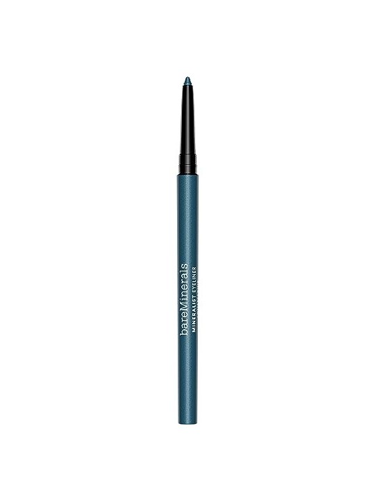 Matita occhi Bare Minerals MINERALIST acquamarina