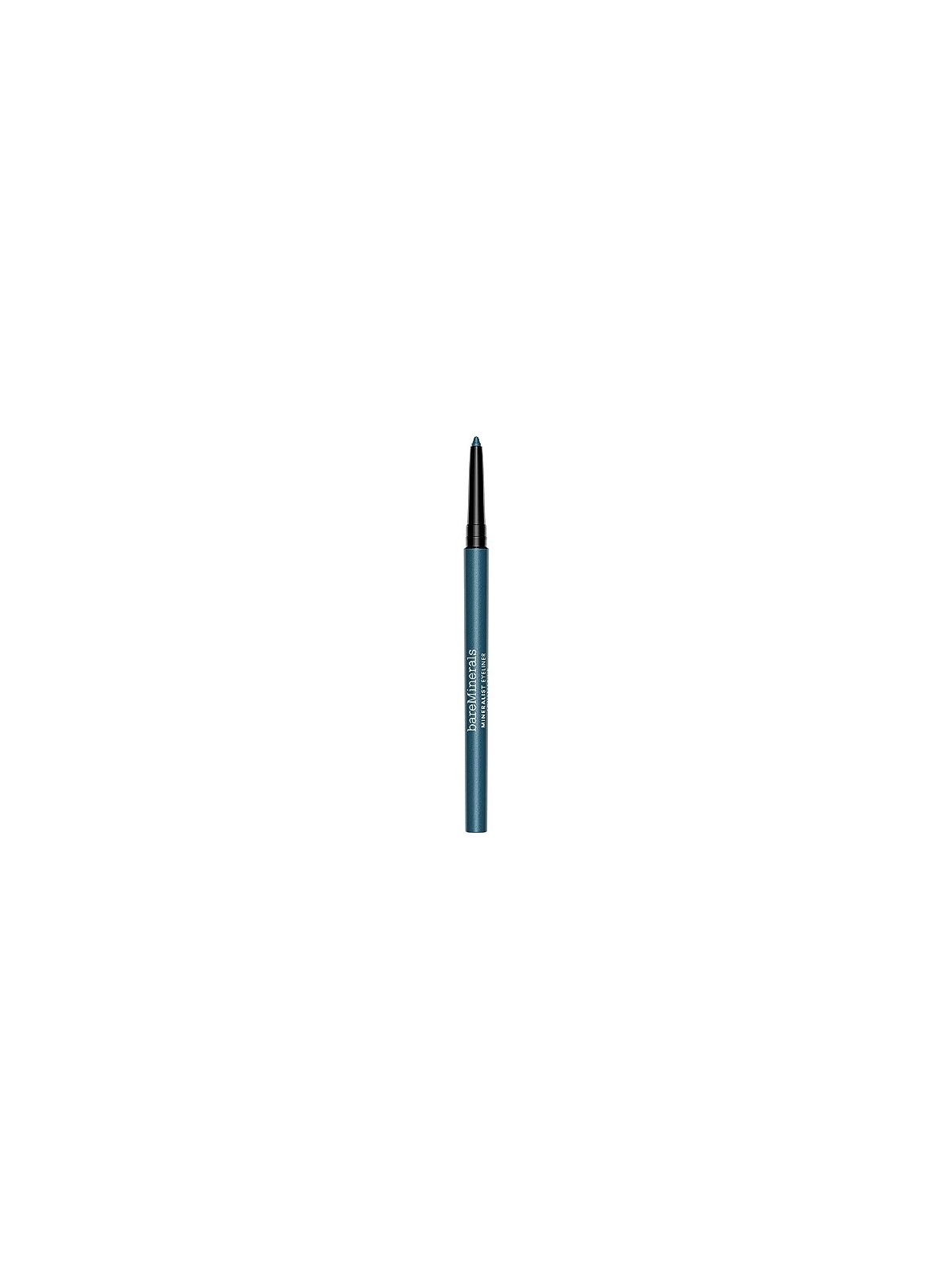 Matita occhi Bare Minerals MINERALIST acquamarina