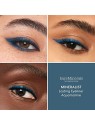 Matita occhi Bare Minerals MINERALIST acquamarina