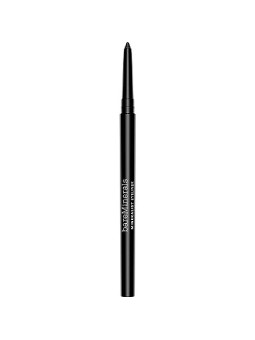 Bare Minerals MINERALIST eyeliner onyx unisex